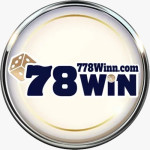 778winn