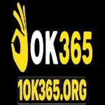 1ok365org