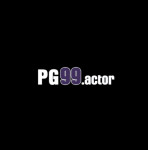 pg99actor