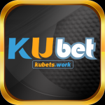 kubetswork