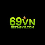 bet369vncom