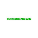 soikeobongwin