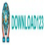 Download123comvn