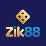 zik88procom
