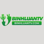 binhluantvcom