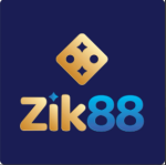 zik88
