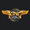 Kingfun