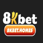 8kbethomes