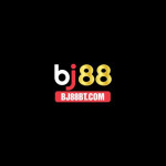BJ88