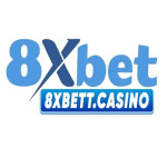 8xbettcasino1