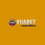 VUABET 88