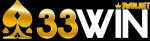 33win3winnet