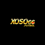 Xoso66futbol