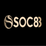 soc88