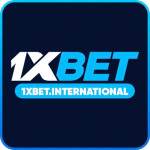 1xbet