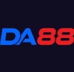 DA88 Net