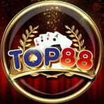 top88vipvip