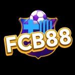 FC88