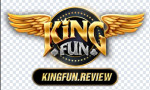 kingfunreview