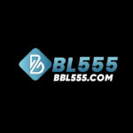 bl555com