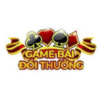 gamebaidoithuongparts