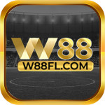 w88flcom