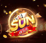 sunwinvegas