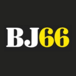 bj66one