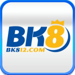 Bk812 Com