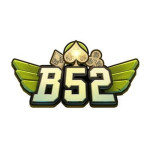 b52club68net