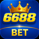6688bet