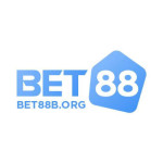bet88borg