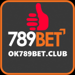 ok789betclub