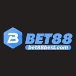 bet88best com