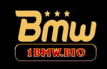1bmwbio