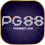 pg88bbet