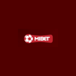 mibetblue
