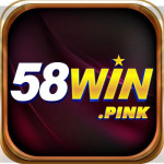 58WIN