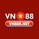 VN88 Sân Chơi Cá Cược Đỉnh Cao Cho Game Thủ Việt