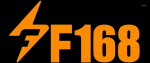 f168works