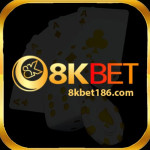 8k bet