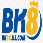 bk88uscom