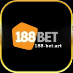 188betart