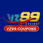 vz99coupons
