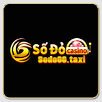 sodo66taxi