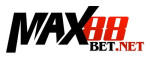 Max88