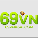 69vnk6aicom