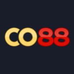 CO88