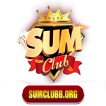 Sumclub