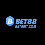 bet88itcom